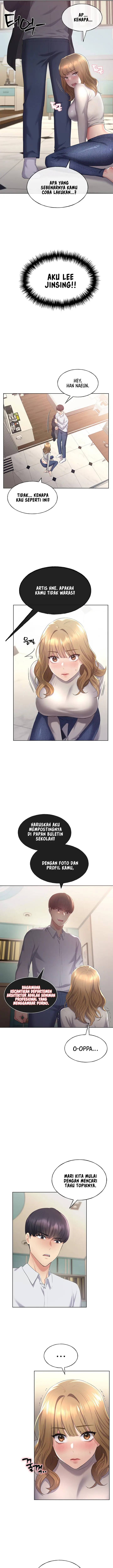 image-komik-my-illustrator-chapter-4-16/22