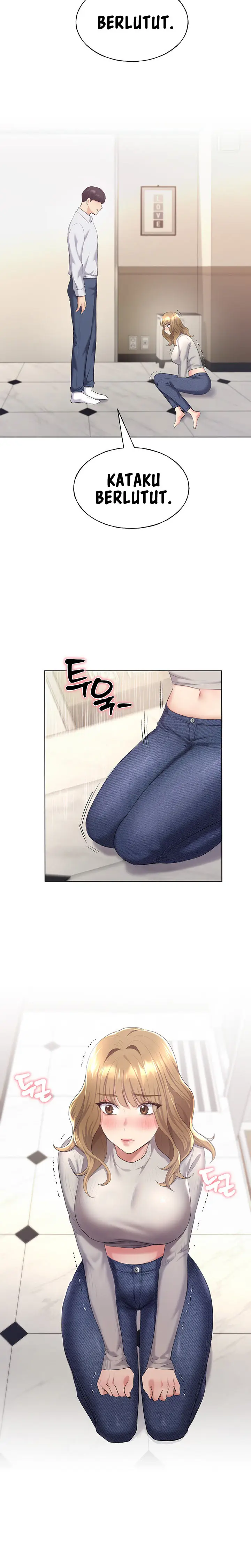 image-komik-my-illustrator-chapter-4-17/22