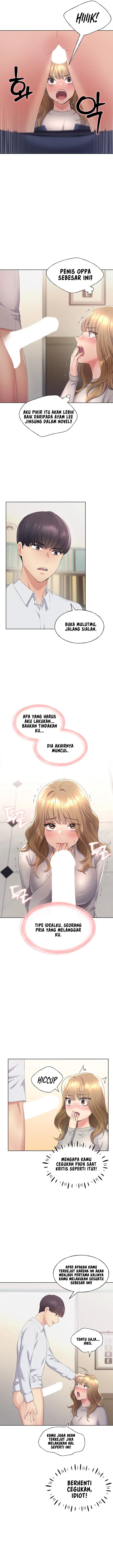 image-komik-my-illustrator-chapter-4-18/22