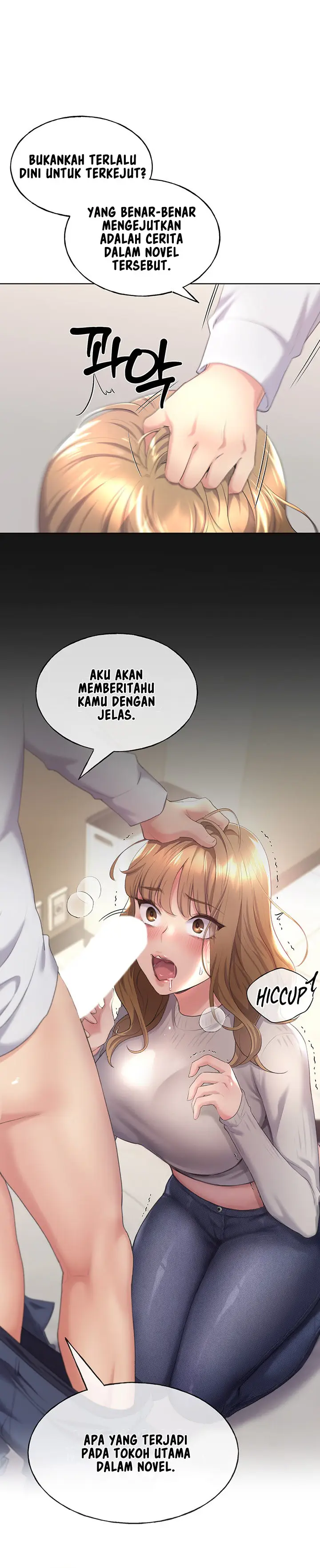 image-komik-my-illustrator-chapter-4-19/22
