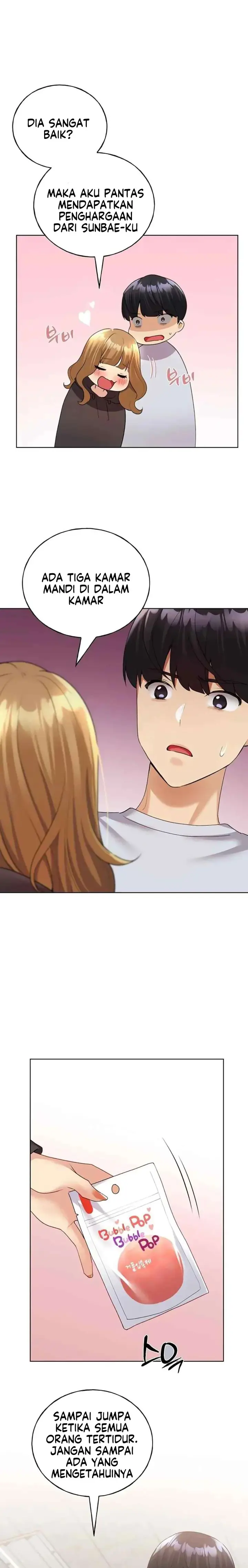 image-komik-my-illustrator-chapter-40-2/19