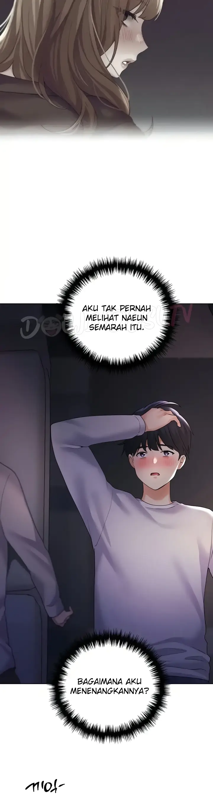 image-komik-my-illustrator-chapter-40-25/44