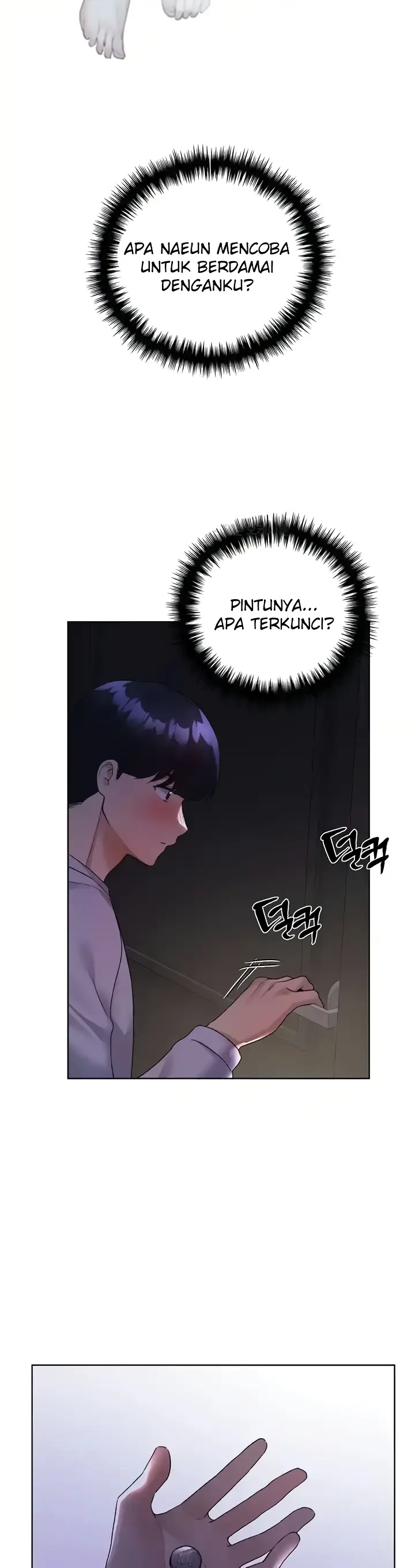 image-komik-my-illustrator-chapter-40-29/44