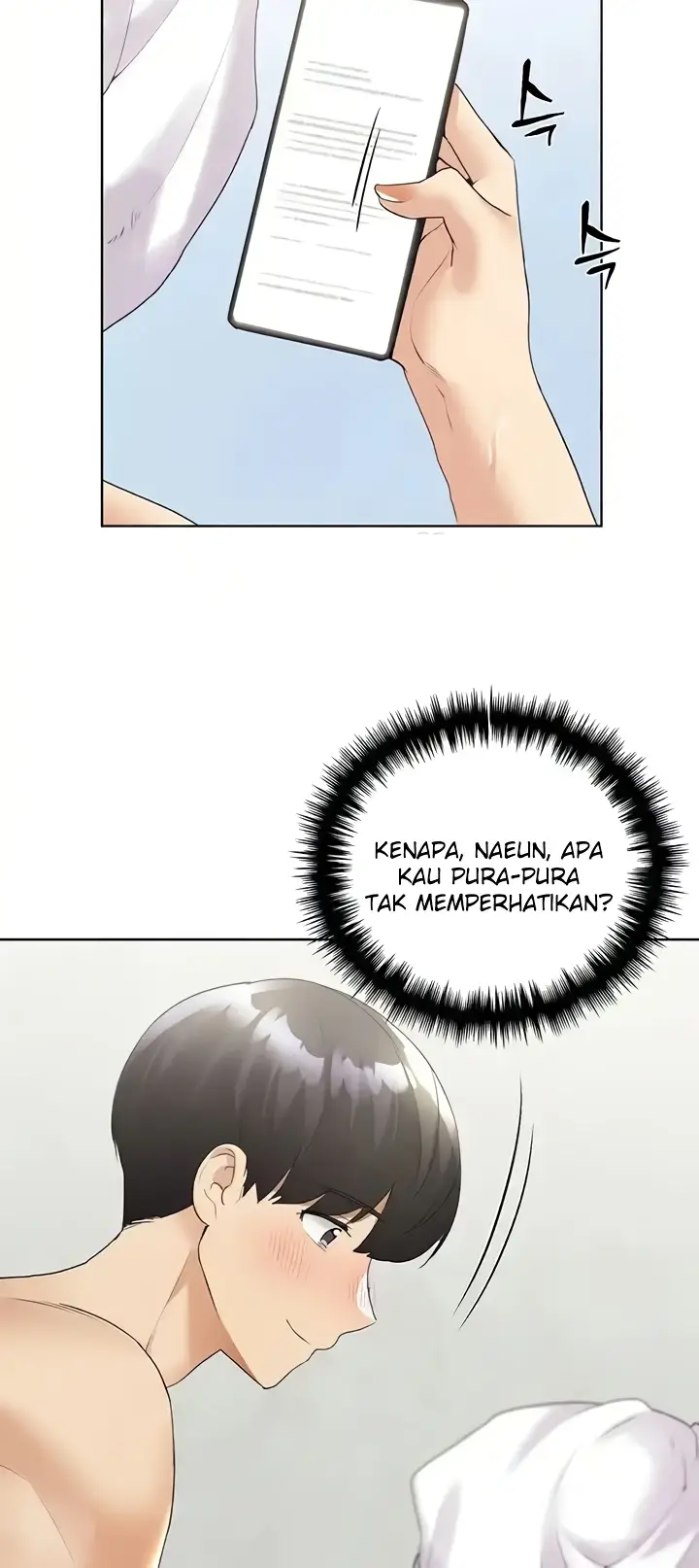 image-komik-my-illustrator-chapter-40-34/44