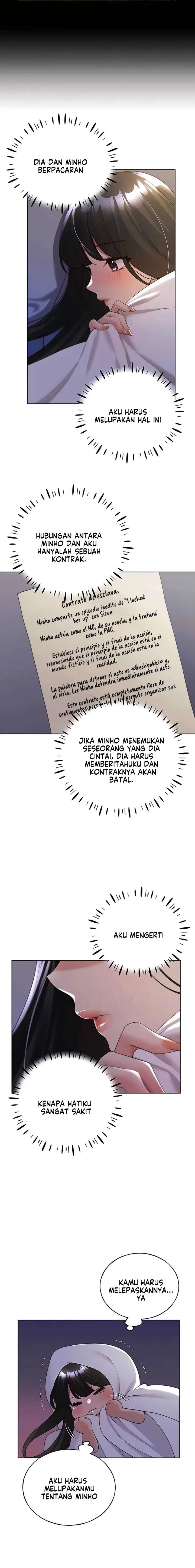 image-komik-my-illustrator-chapter-41-4/22