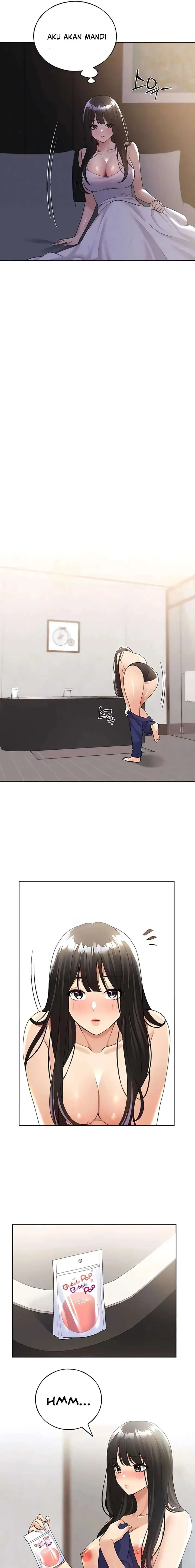 image-komik-my-illustrator-chapter-41-5/22