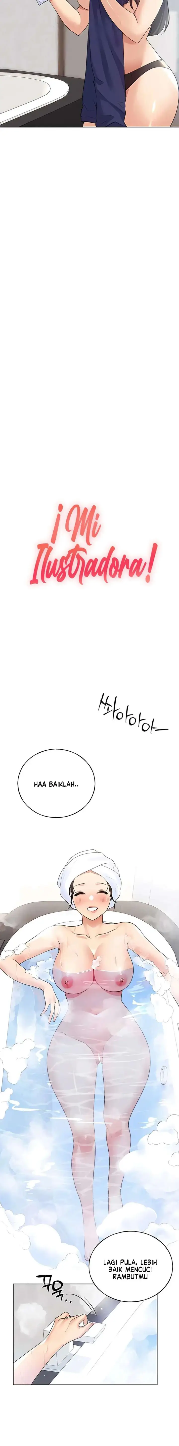 image-komik-my-illustrator-chapter-41-6/22