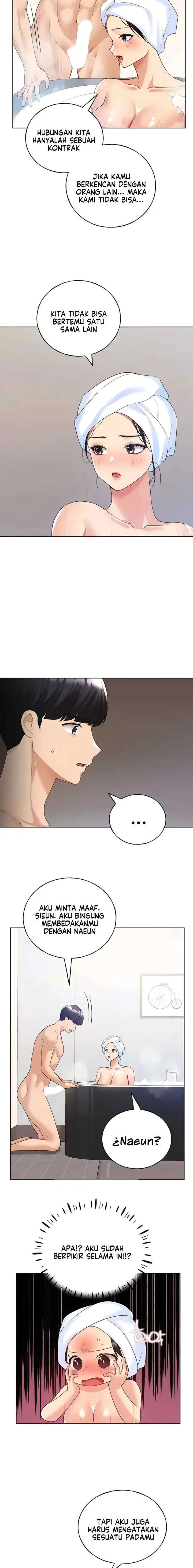 image-komik-my-illustrator-chapter-41-12/22