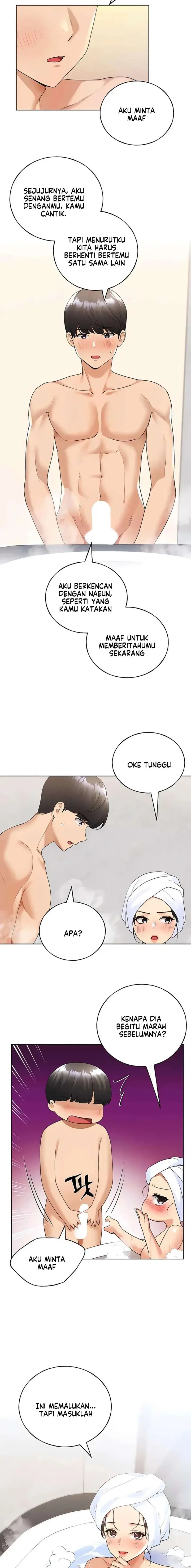 image-komik-my-illustrator-chapter-41-13/22