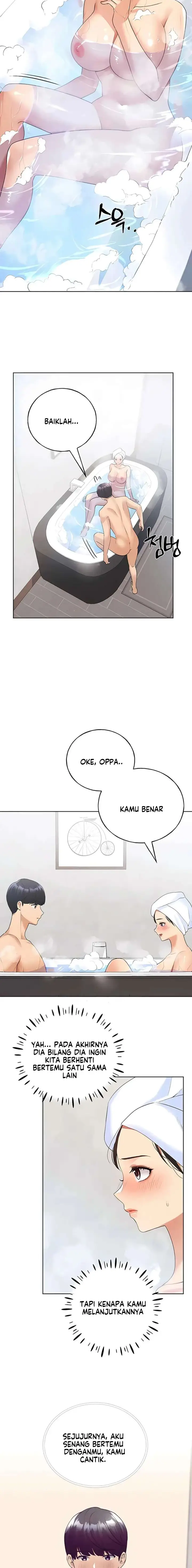 image-komik-my-illustrator-chapter-41-14/22