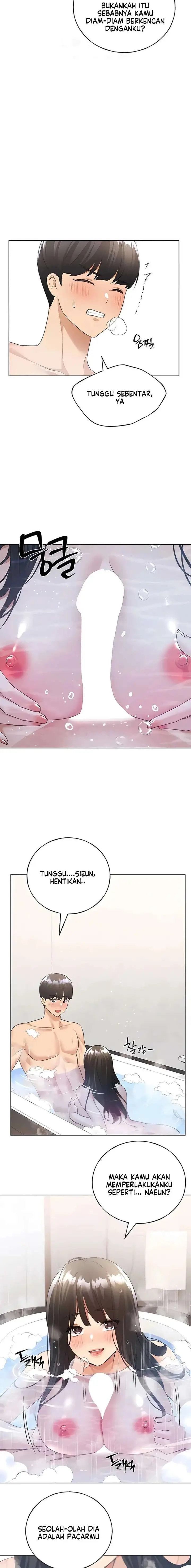 image-komik-my-illustrator-chapter-41-18/22