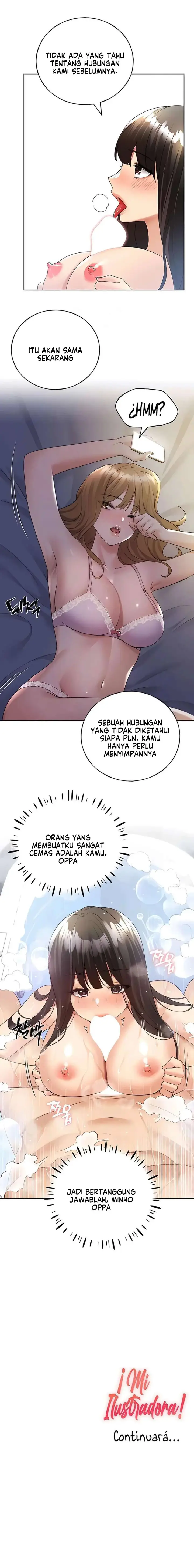 image-komik-my-illustrator-chapter-41-20/22