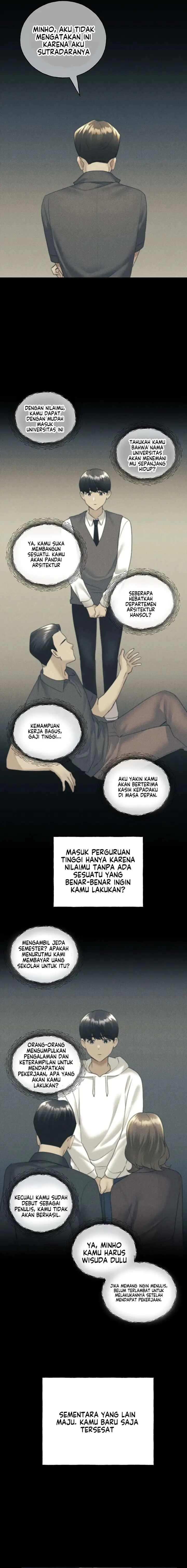 image-komik-my-illustrator-chapter-42-9/22