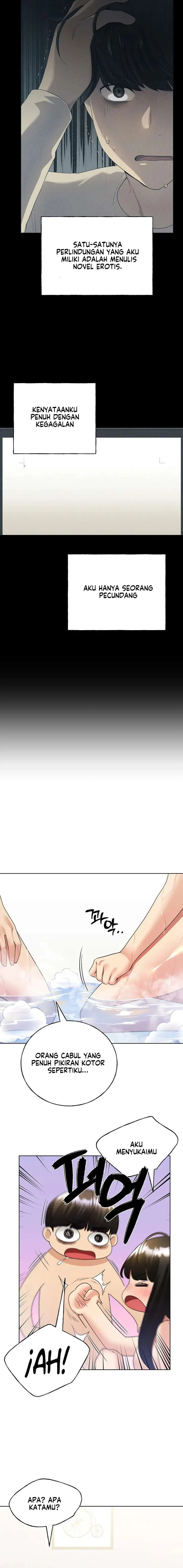 image-komik-my-illustrator-chapter-42-10/22