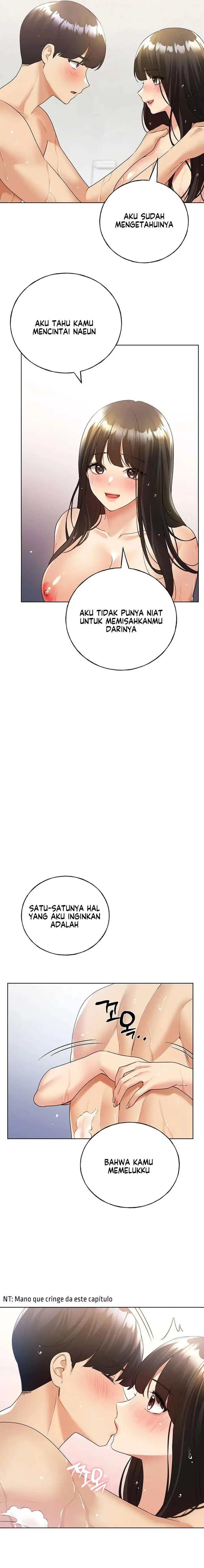 image-komik-my-illustrator-chapter-42-14/22