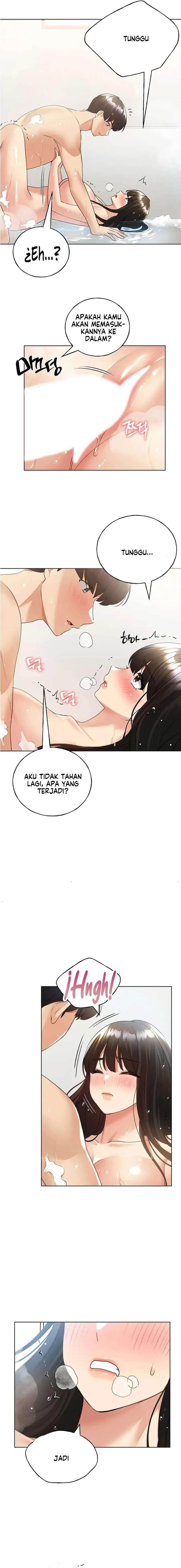 image-komik-my-illustrator-chapter-42-18/22