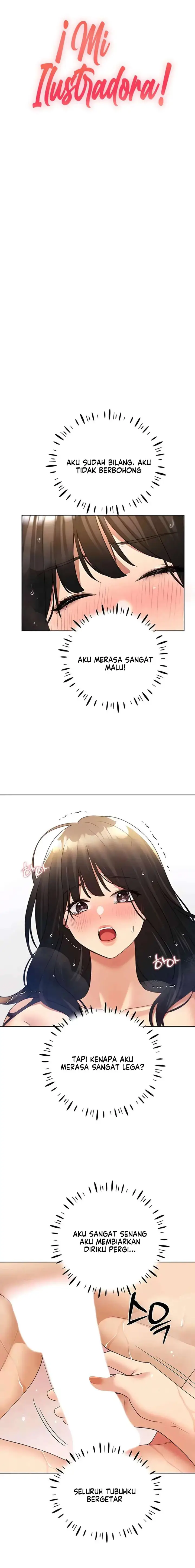 image-komik-my-illustrator-chapter-43-4/24