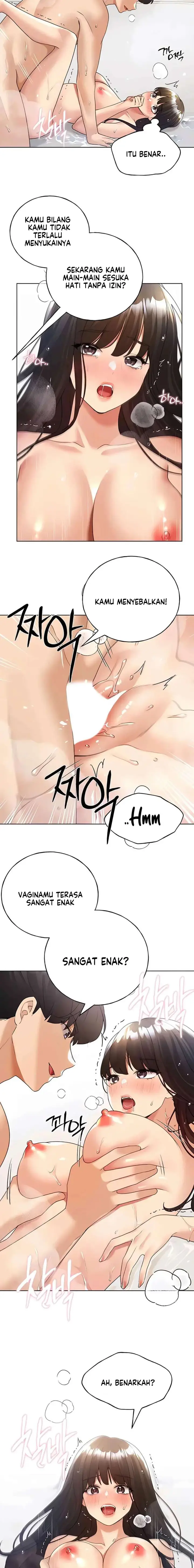 image-komik-my-illustrator-chapter-43-7/24