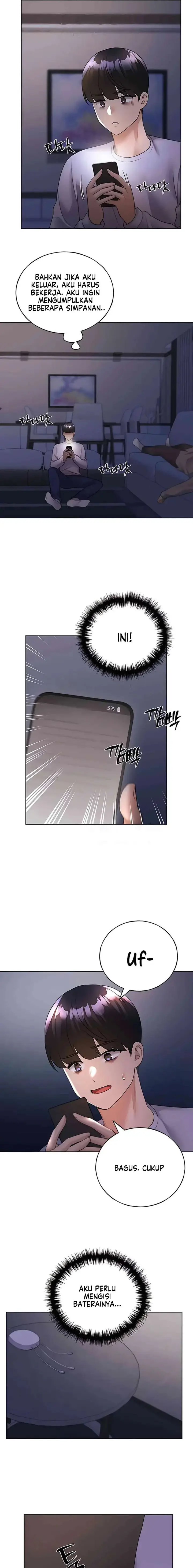 image-komik-my-illustrator-chapter-43-20/24