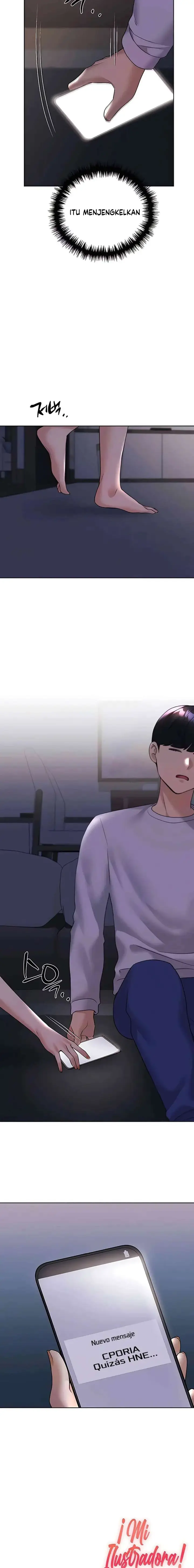 image-komik-my-illustrator-chapter-43-21/24