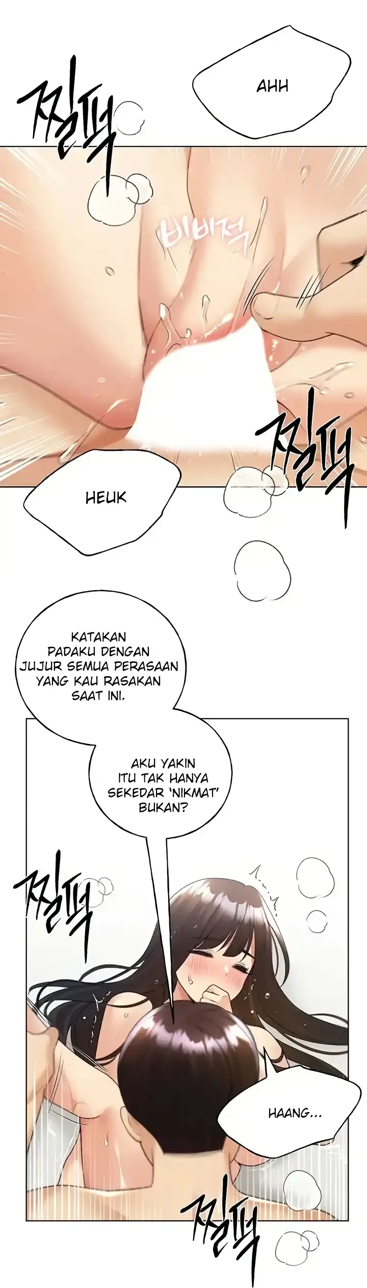 image-komik-my-illustrator-chapter-43-30/75