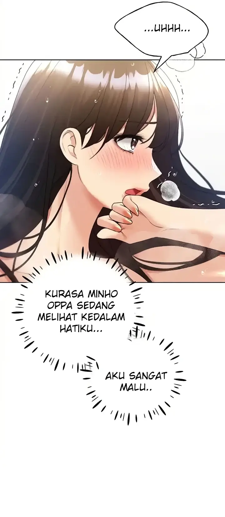 image-komik-my-illustrator-chapter-43-38/75