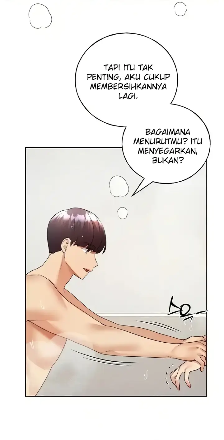 image-komik-my-illustrator-chapter-43-42/75