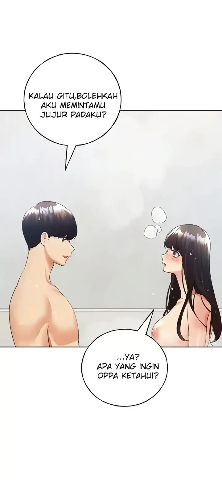 image-komik-my-illustrator-chapter-43-44/75