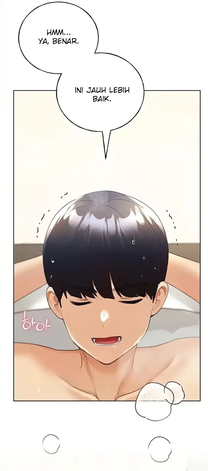 image-komik-my-illustrator-chapter-43-45/75