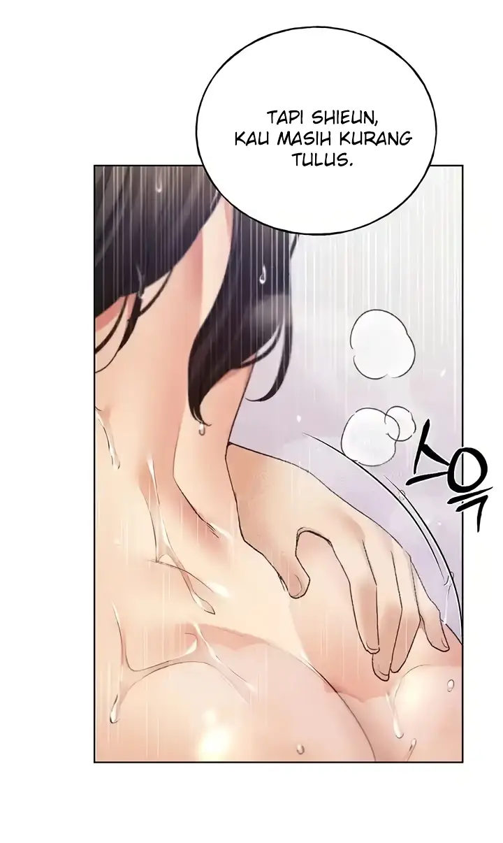 image-komik-my-illustrator-chapter-43-47/75