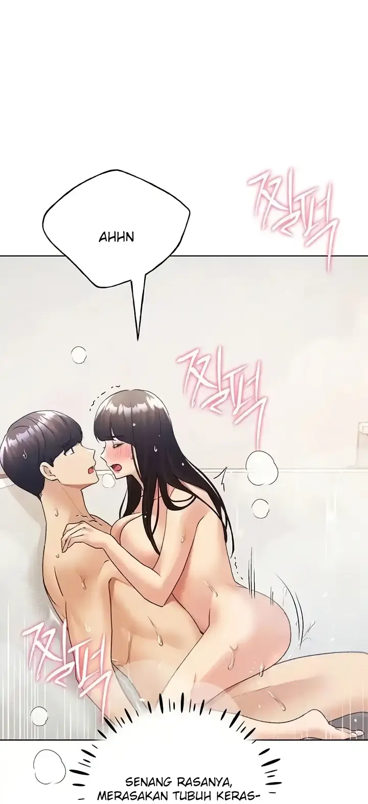 image-komik-my-illustrator-chapter-43-49/75