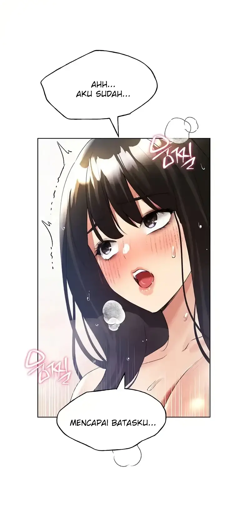 image-komik-my-illustrator-chapter-43-53/75