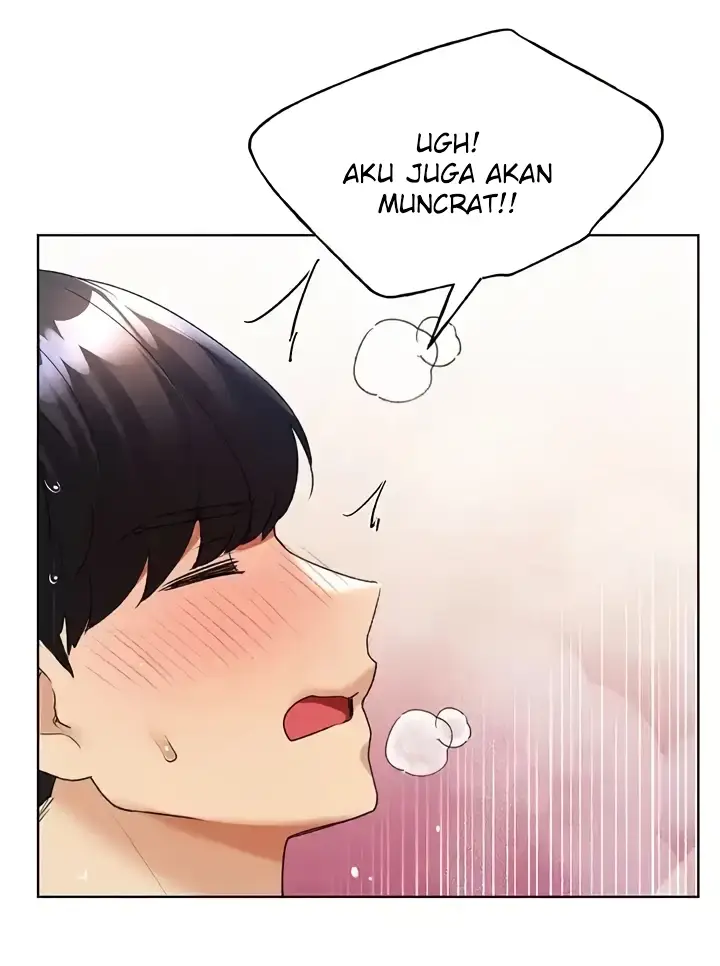 image-komik-my-illustrator-chapter-43-54/75