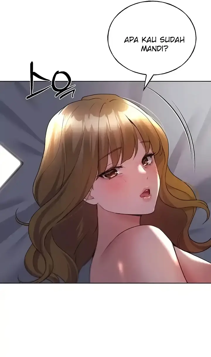 image-komik-my-illustrator-chapter-43-63/75