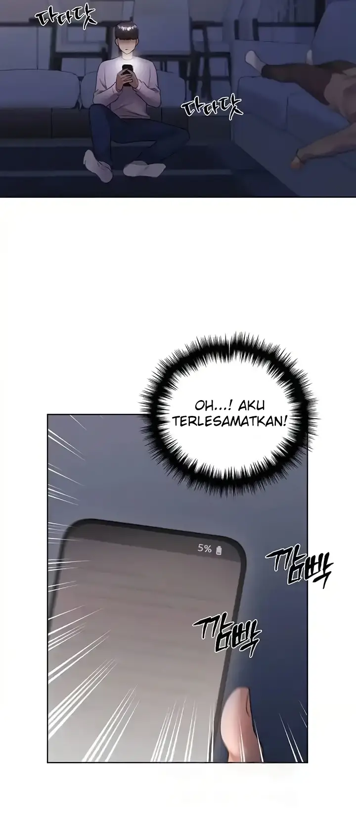 image-komik-my-illustrator-chapter-43-68/75