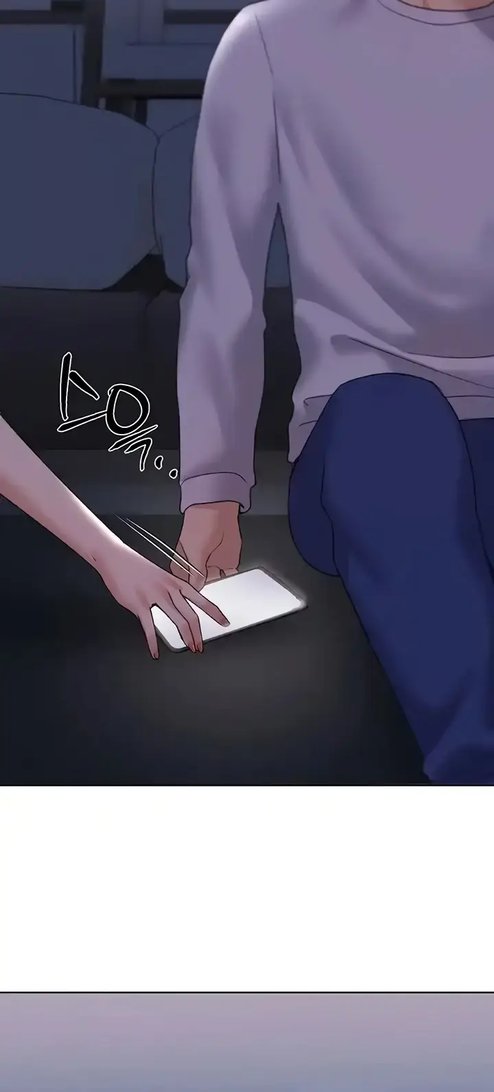 image-komik-my-illustrator-chapter-43-73/75