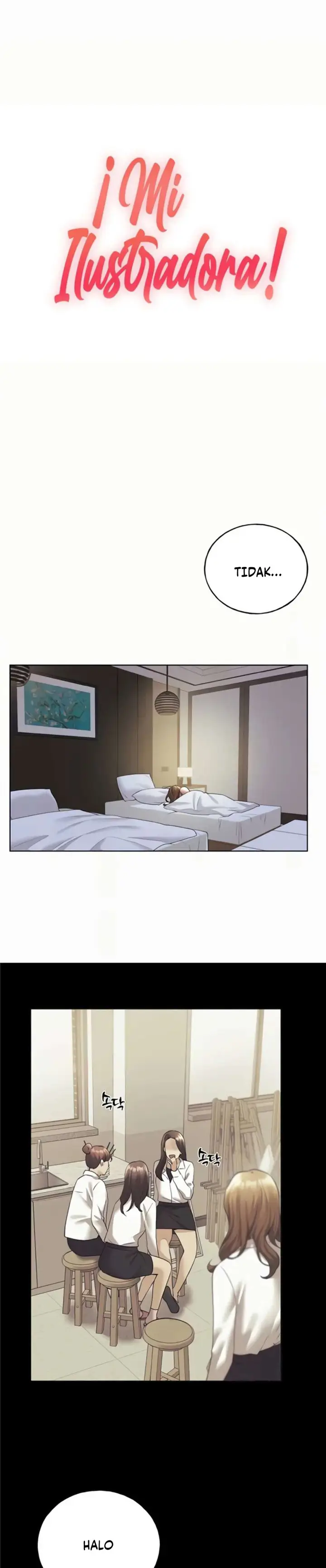 image-komik-my-illustrator-chapter-44-2/41