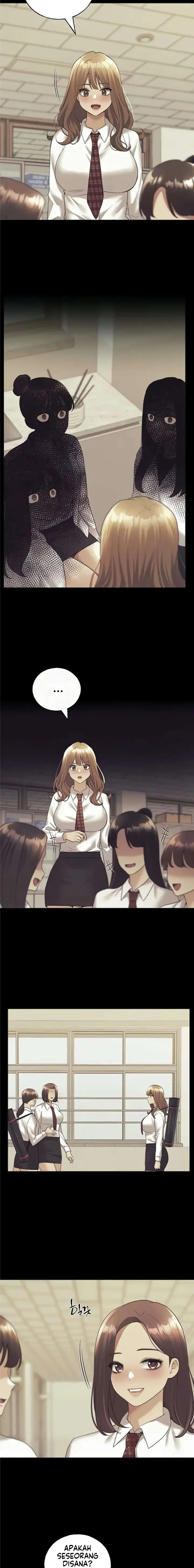 image-komik-my-illustrator-chapter-44-3/41