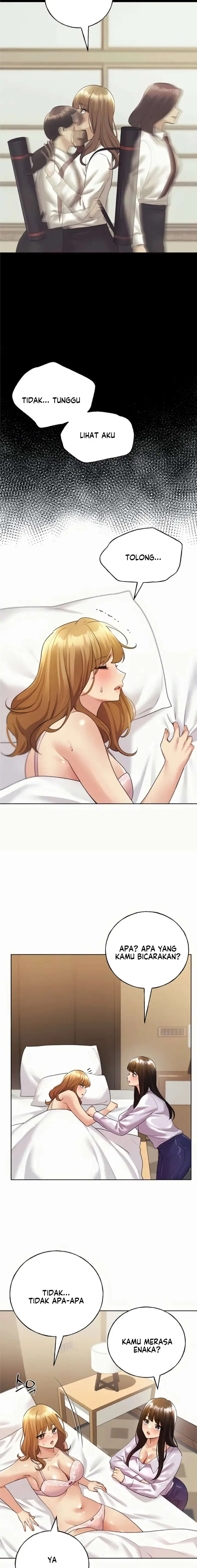 image-komik-my-illustrator-chapter-44-4/41