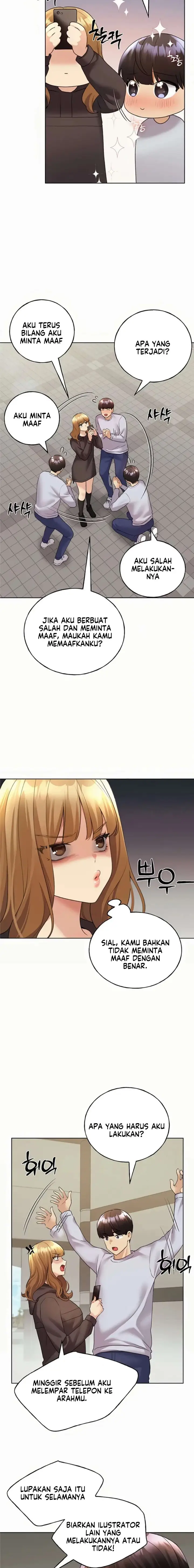 image-komik-my-illustrator-chapter-44-6/41