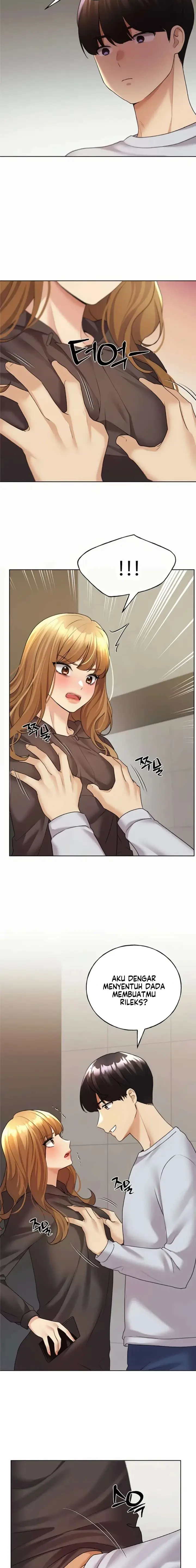 image-komik-my-illustrator-chapter-44-7/41