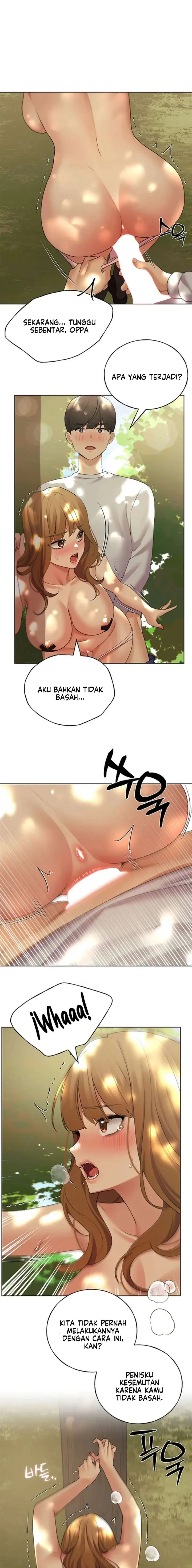 image-komik-my-illustrator-chapter-44-13/41