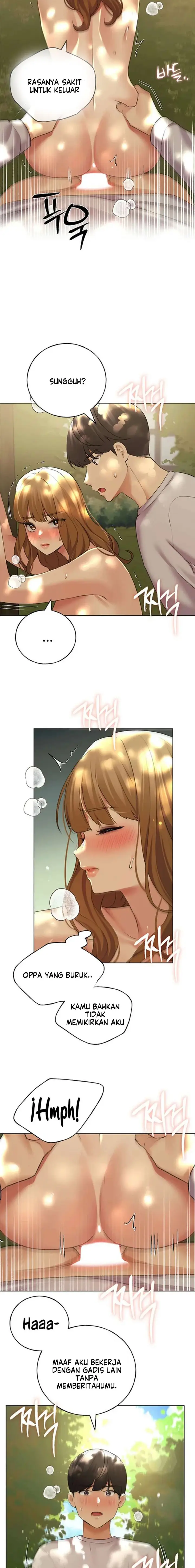 image-komik-my-illustrator-chapter-44-14/41