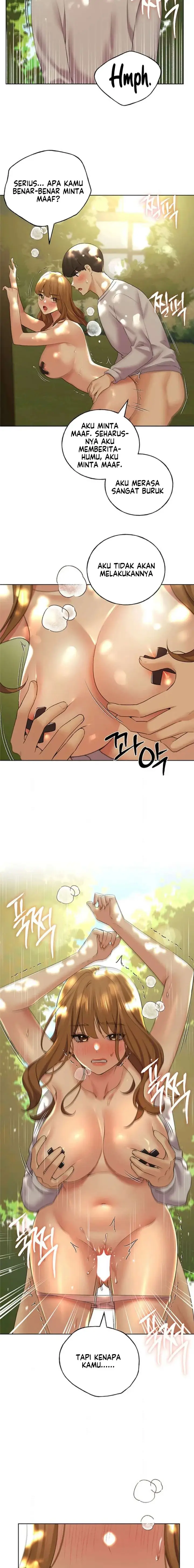 image-komik-my-illustrator-chapter-44-15/41