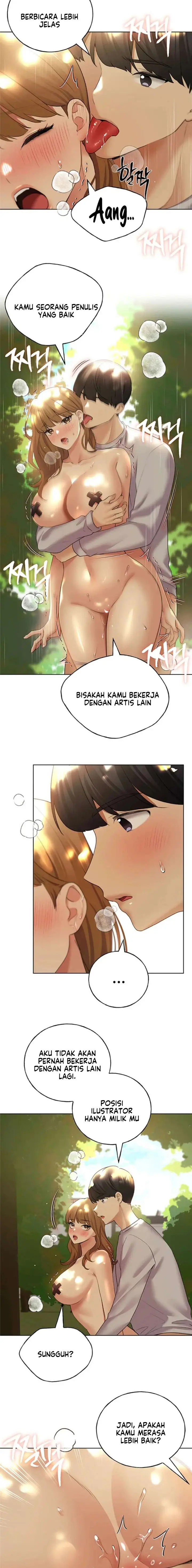 image-komik-my-illustrator-chapter-44-17/41