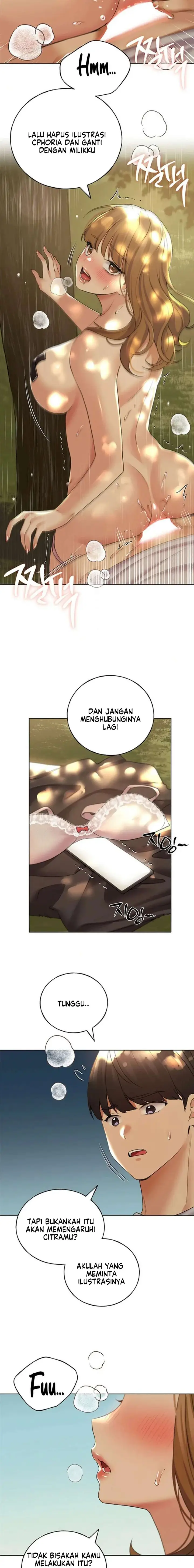 image-komik-my-illustrator-chapter-44-18/41