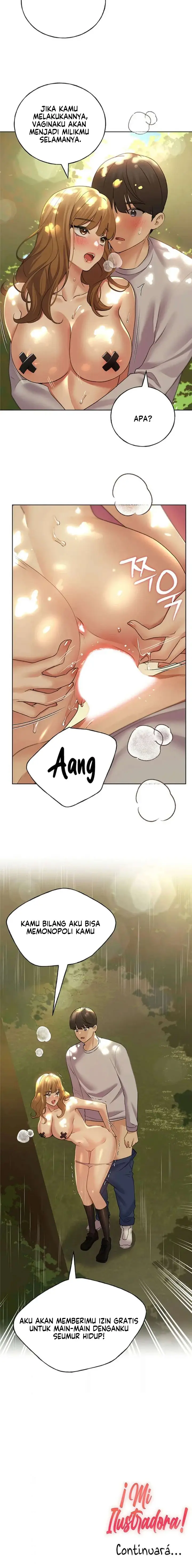 image-komik-my-illustrator-chapter-44-19/41