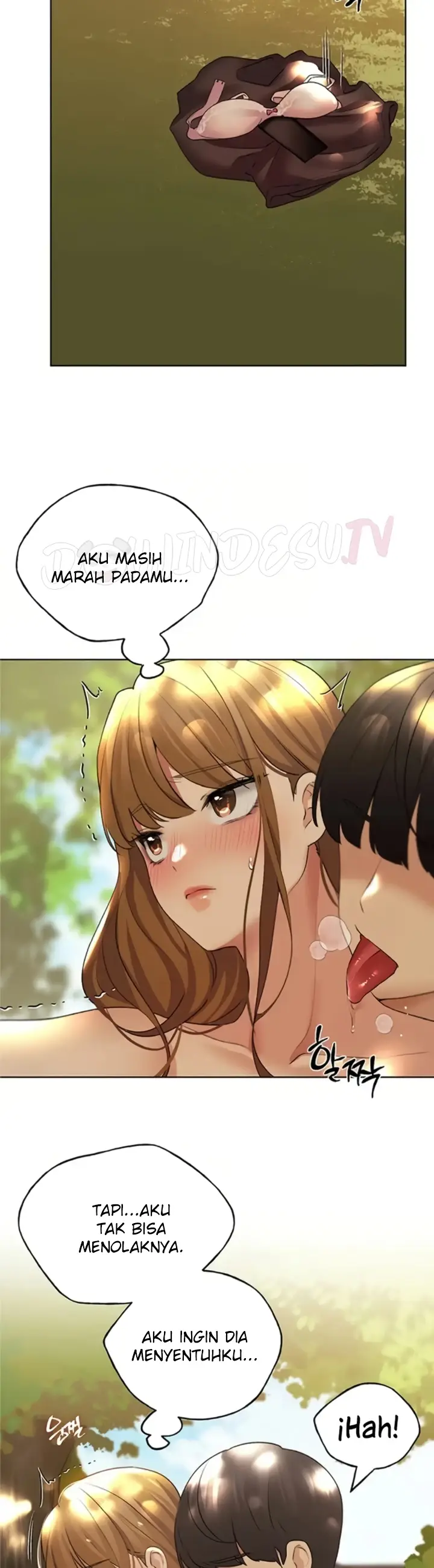 image-komik-my-illustrator-chapter-44-24/41