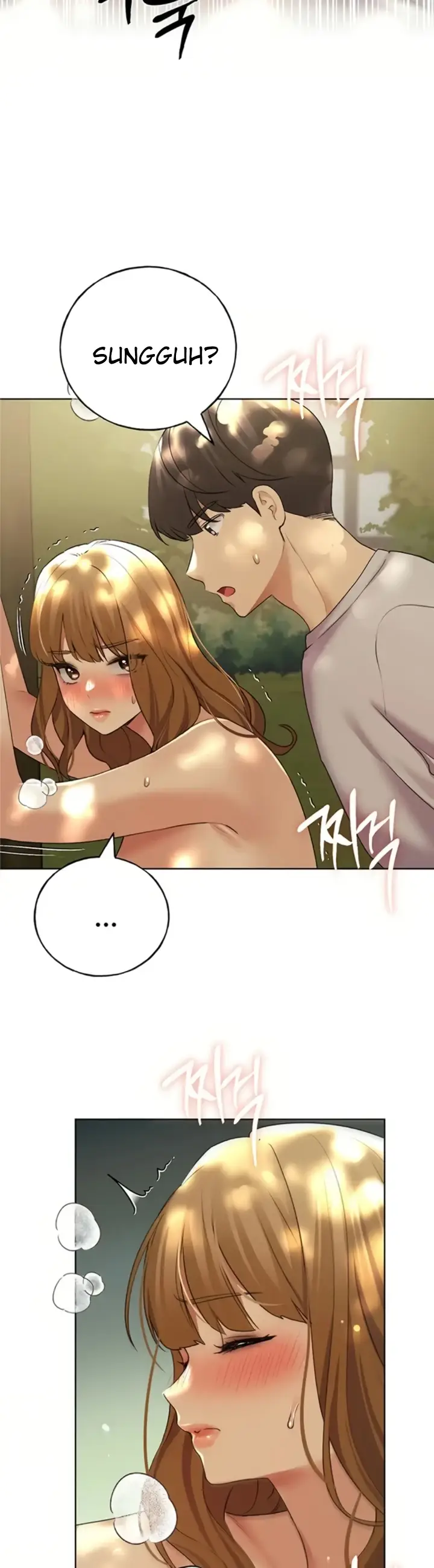 image-komik-my-illustrator-chapter-44-28/41