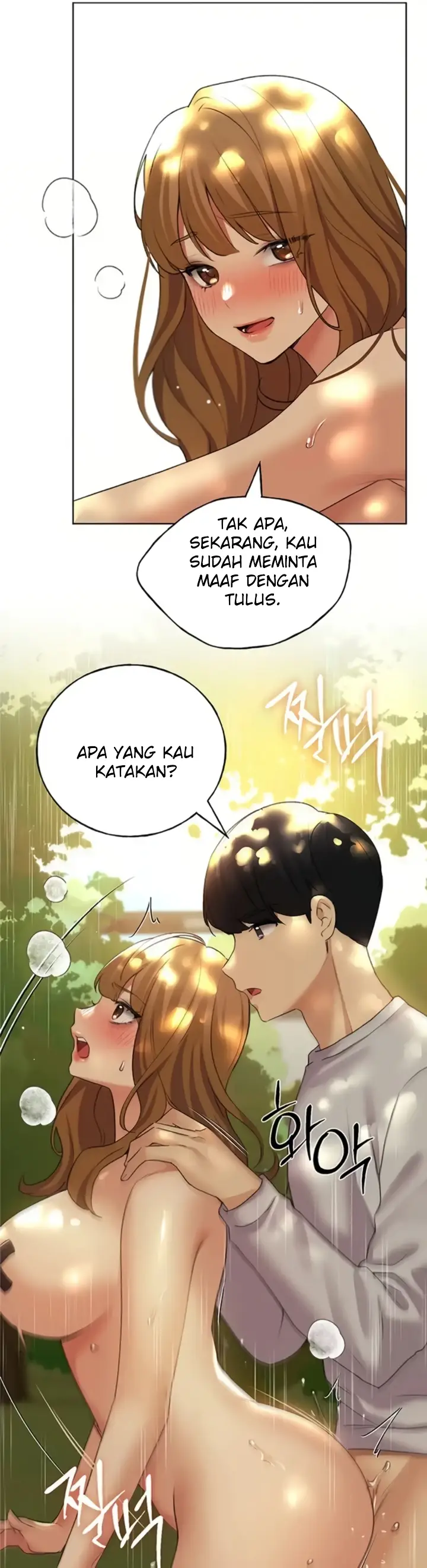 image-komik-my-illustrator-chapter-44-33/41